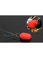 Держатель лески ECOPRO для мультипликаторной катушки Line Holder 10шт.(LH-10)