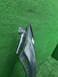 Крыло переднее левое EXEED RX (2023-н.в.)