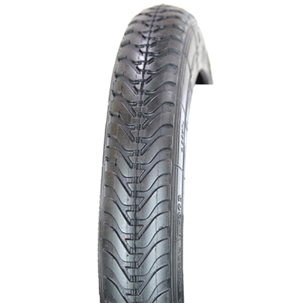 Велопокрышка 47-203 Л-353/363