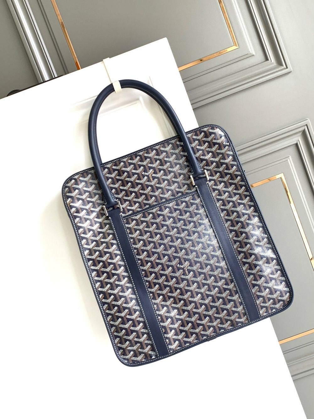 Bourgogne Bag