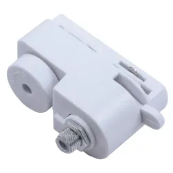 Коннектор питания Arte Lamp