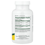 NaturesPlus, кальций и магний с цельнопищевыми ингредиентами, 180 таблеток