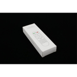 Пульт ДУ Aployt Magnetic track 220 APL.0291.00.02