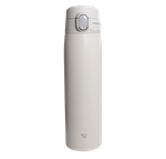 Термос Zojirushi SM-VA72-WA 0,72 л (бел)