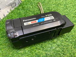 Panasonic HC-V730