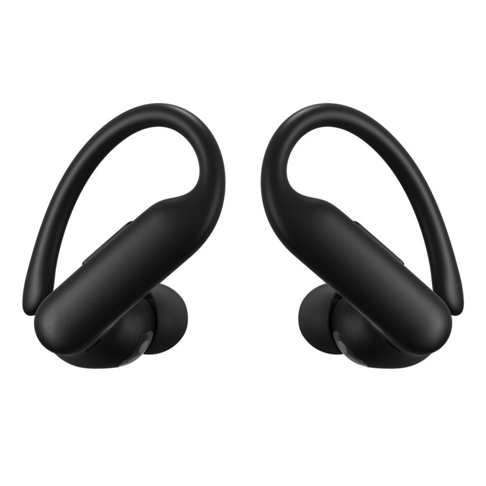 Беспроводные наушники Beats Powerbeats Pro 2 (TWS)