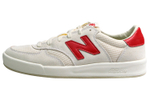 Кроссовки New Balance Nb 300