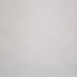 Ткань Daylight Nevio Still