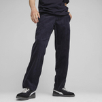 Брюки PUMA MMQ Corduroy Pants