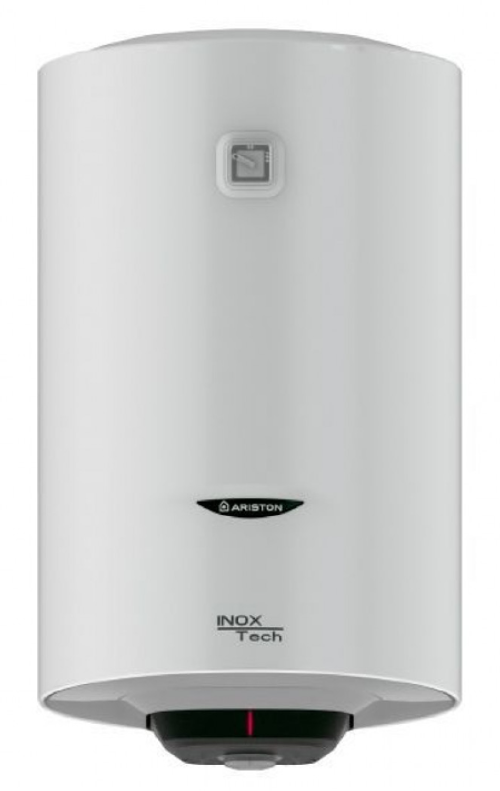 Водонагреватель электрический ARISTON PRO1 R INOX ABS 80 V