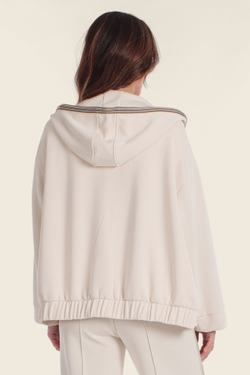 Жакет из модала