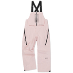 Полукомбинезон для сноуборда Dimito VTX BIB 2L Pants