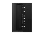 Телевизор SAMSUNG UE50DU7100