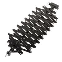 Потолочные системы