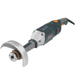 Прямошлифовальная машина Rebir TSM-150/1700