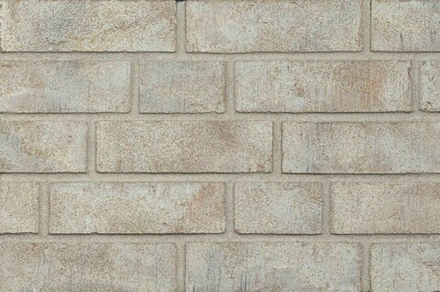 Wandermode Armschwung Rauchwolke - минеральная плитка под кирпич