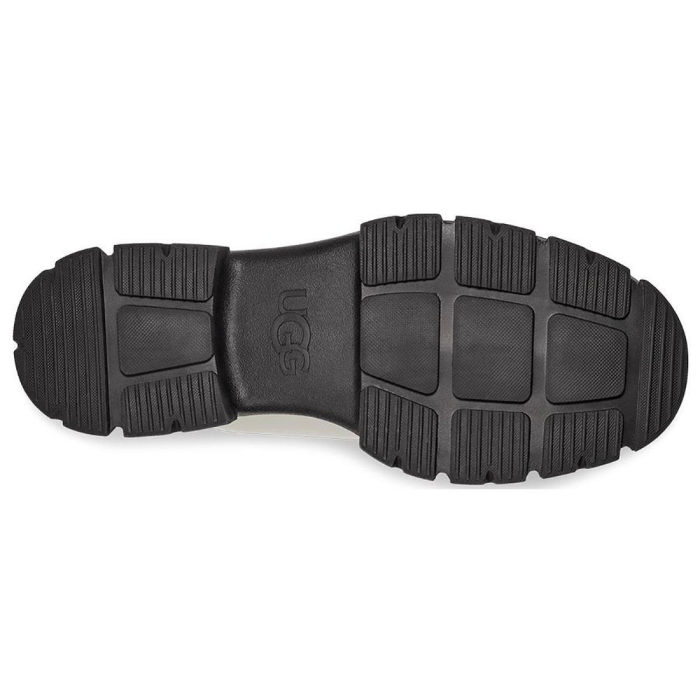 Сапоги UGG, 1130515-WHT