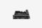ASUS ROG STRIX X870-I GAMING WIFI_0326531101941