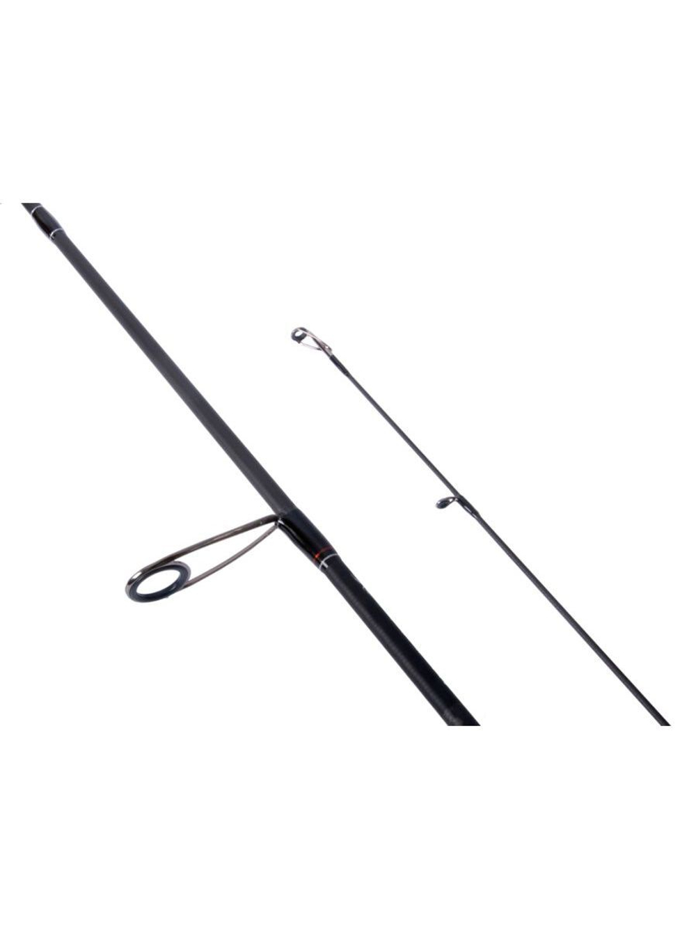 Спиннинг BLACK WITCH JIG 22ML 2,2m 6-21g