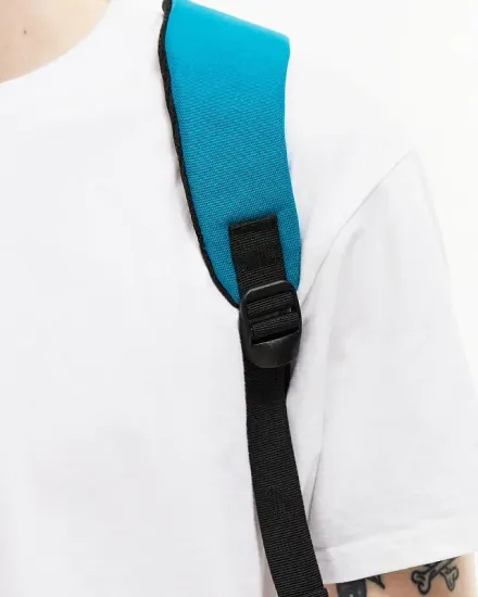 Рюкзак ANTEATER Nano Combo Corsair