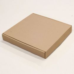 SLT-180 Часы настенные