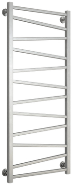 Сунержа Сирокко 1200х500