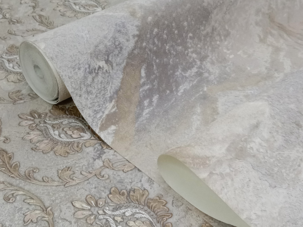 Италия 1,06 м 83667 Carrara