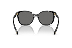 Prada PR22ZS 15S5Z1