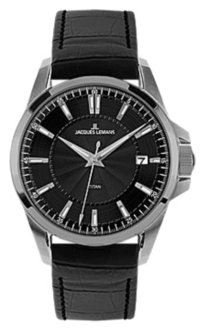 Jacques Lemans 11704A