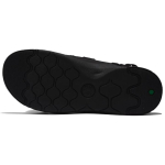 Сандалии Timberland Whitehaven, A2AFF015