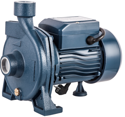 Насос "Vodotok" модель CPM130