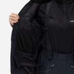 КУРТКА ГОРНОЛЫЖНАЯ FINNTRAIL ЖЕНСКАЯ ATLAS 3461