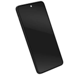OnePlus Nord 4 (CPH2611) / (CPH2663) Дисплейный модуль с тачскрином (в рамке) (ORIG-SP)