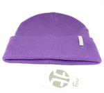 Шапка Чикаго