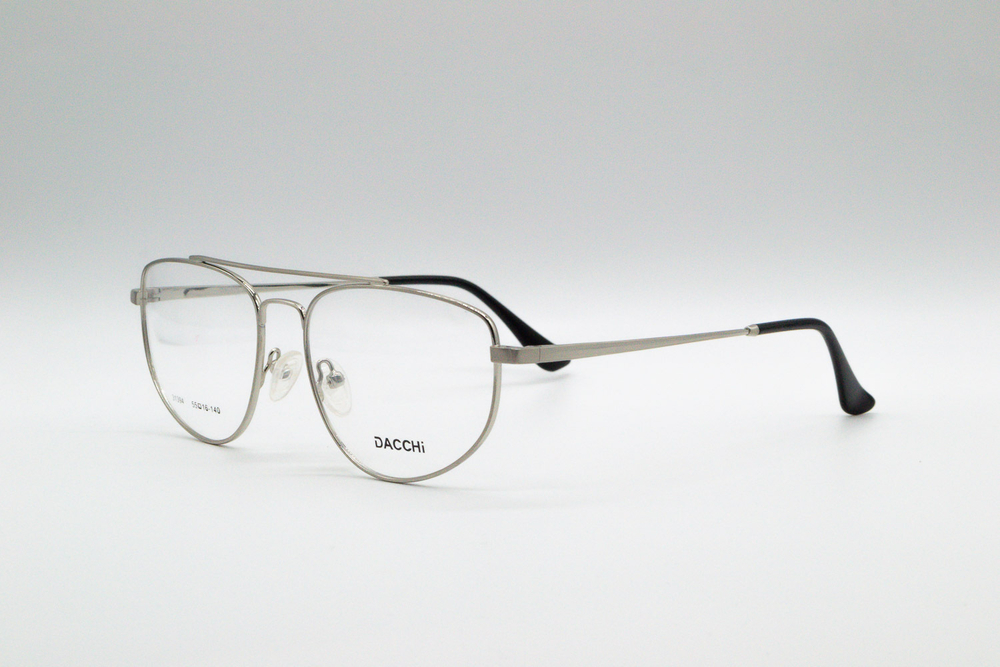 Изг. оправы DACCHi D31394 C4