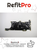 Материнская плата для ноутбука Lenovo X1 Carbon 5th Gen NOK i5-7300U KBL 16GB TPM2 (01LV439), оригинал