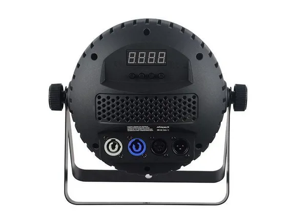 STAGE4 BROPAR-EP 7X12XWAU прожектор LED PAR, 84Вт