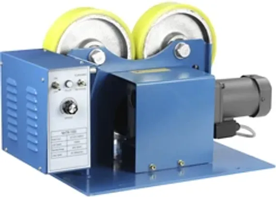 Станок резьбонарезной LIT SK4012 с ЧПУ