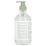 Petal Fresh, Skin ResQ Natural Treatments, бодрящий гель для душа, 473 мл (16 жидк. унц.)