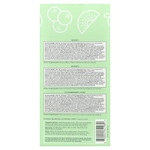 Bloom, Greens & Superfoods, Variety Pack, 18 стиков, 102,36 г (3,6 унции)