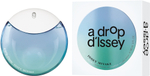 Issey Miyake A drop d'Issey Eau de Parfum Fraiche парфюмерная вода женская