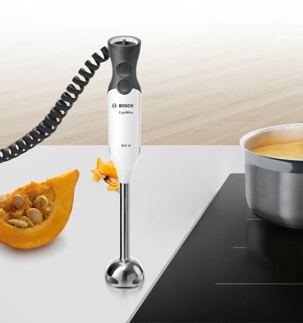 Блендер Bosch MS6CA41H50