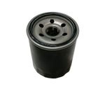 Фильтр масляный LC2V80FD/150350050-0001