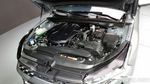 Kia K5 (Optima) 3 Generation 2.0 (04.2020)