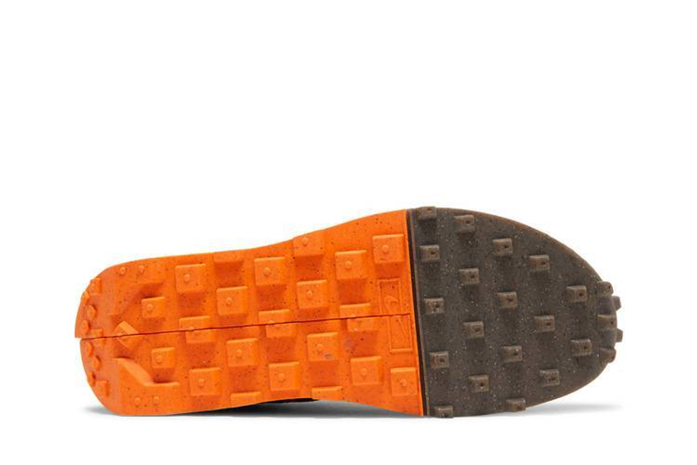 Кроссовки Nike Fontanka Waffle (Женская размерная сетка)