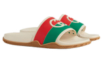 Gucci (Женская размерная сетка)