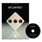 Paul McCartney / McCartney III (Limited Edition)(CD+Songbook)