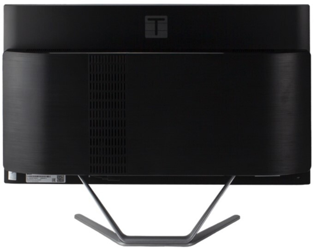 Моноблок 27'' Тесла X27BQ