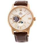 Orient RA-AS0010S