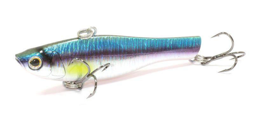 Воблер Strike Pro JS-161 (24гр, 75мм)